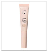 17 Glow Bright Highlighter Wand